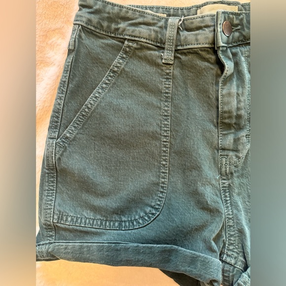 Universal Thread shorts - Picture 5 of 7